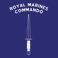 The Royal Marines Commando Snapback Trucker Cap | Artistshot