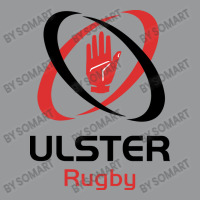 Ulster Rugby Crewneck Sweatshirt | Artistshot