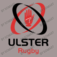 Ulster Rugby Vintage Short | Artistshot