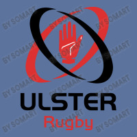 Ulster Rugby Lightweight Hoodie | Artistshot