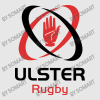 Ulster Rugby Unisex Jogger | Artistshot