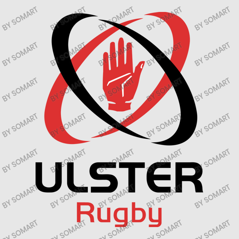 Ulster Rugby Unisex Jogger by SomArt | Artistshot