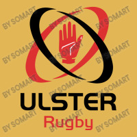 Ulster Rugby Vintage Hoodie And Short Set | Artistshot