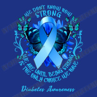 Diabetes Diabetic Her Fight Is My Fight T1d T2d 129 Diabetes Awareness Foam Trucker Hat | Artistshot