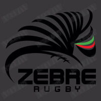 Zebre Rugby Ladies Curvy T-shirt | Artistshot