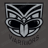 New Zealand Warriors Dyed Cap | Artistshot