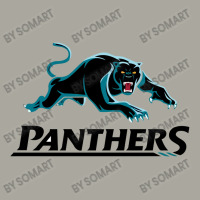 Penrith Panthers Dyed Cap | Artistshot