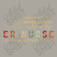 Emergency Room Nurses   Er Nurses, Nurse Dyed Cap | Artistshot