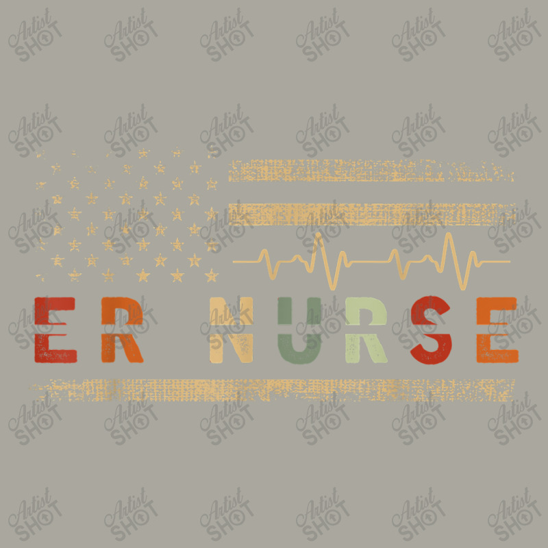 Emergency Room Nurses   Er Nurses, Nurse Dyed Cap | Artistshot