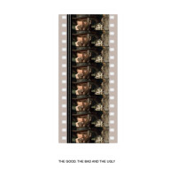 Yojimbo Anamorphic Film Strip 87095309.o9udb Dyed Cap | Artistshot