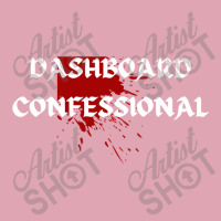 Dashboard Confessioal Dyed Cap | Artistshot