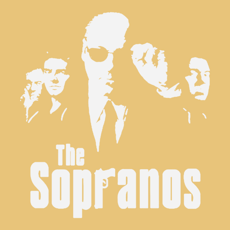 The Sopranos Drama Dyed Cap by althubich | Artistshot