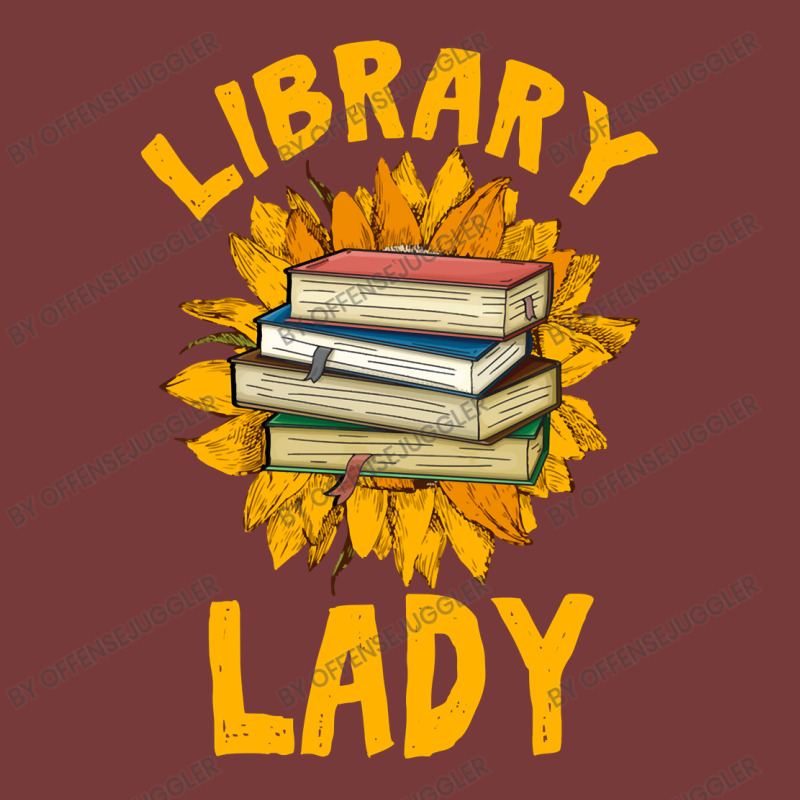 Book Reader Funny Love Sunflower Library Lady Book Lover 195 Reader Bo Dyed Cap by offensejuggler | Artistshot