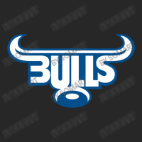 Bulls Rugby Super League Women's Pajamas Set | Artistshot