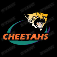 Central Cheetahs Rugby Super League Long Sleeve Shirts | Artistshot