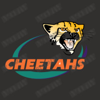 Central Cheetahs Rugby Super League Champion Hoodie | Artistshot