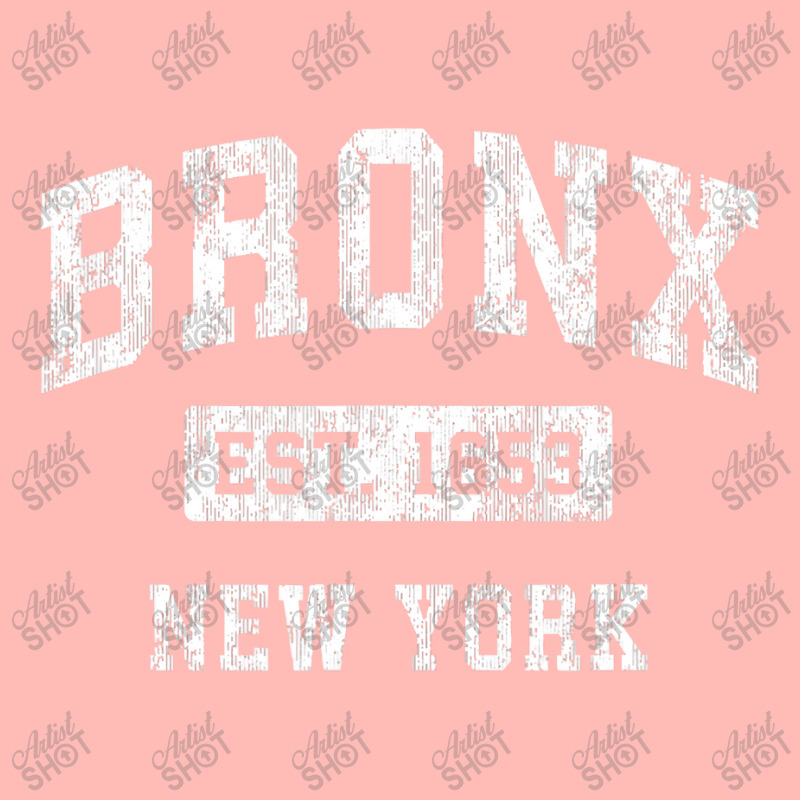 Bronx New York Ny Vintage Established Sports Design , Best Gift, Costu Urban Heavy T-shirt | Artistshot