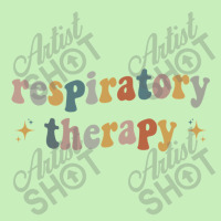 Respiratory Therapy Rt Therapist Funny Rt Care Week , Best Gift, Costu Urban Heavy T-shirt | Artistshot