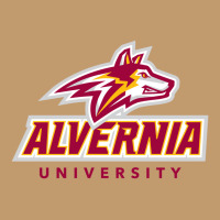 Alvernia, University Urban Heavy T-shirt | Artistshot