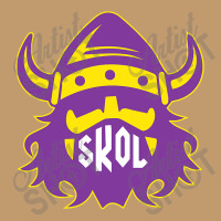 Skol Nordic Viking Helmet Shirt Urban Pullover Hoodie | Artistshot