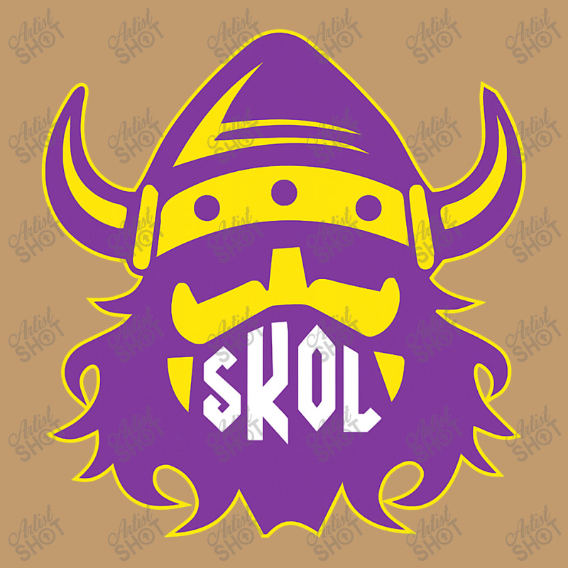 Skol Nordic Viking Helmet Shirt Urban Pullover Hoodie | Artistshot