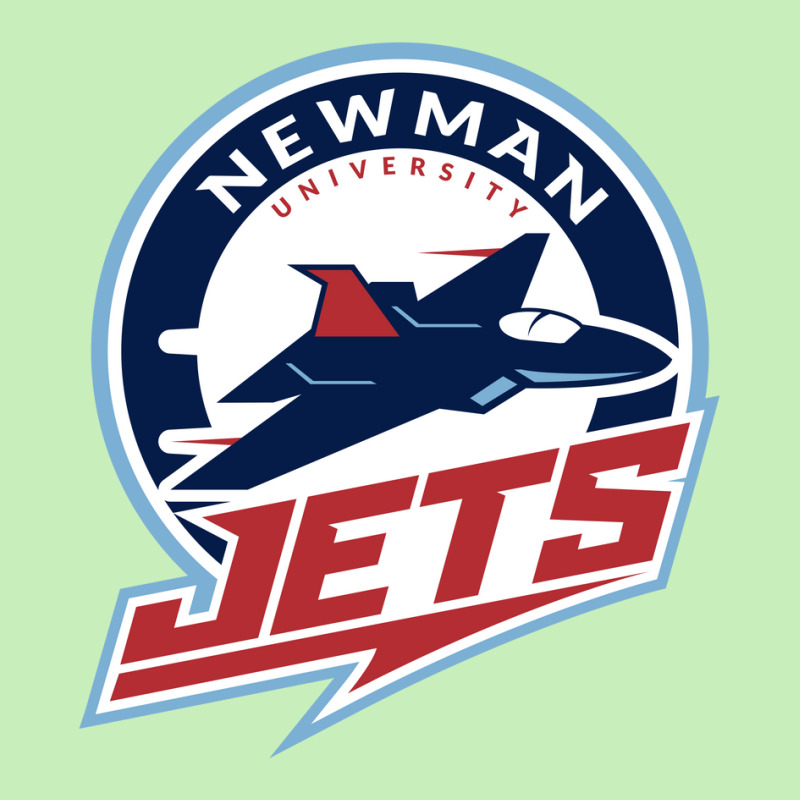 The Newman Jets Primary Urban Pullover Hoodie by eric dier | Artistshot