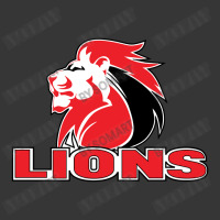 Lions Rugby Super League Toddler Hoodie | Artistshot