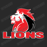 Lions Rugby Super League Toddler T-shirt | Artistshot