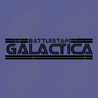 Battlestar Galactica Leatherette Tumbler | Artistshot