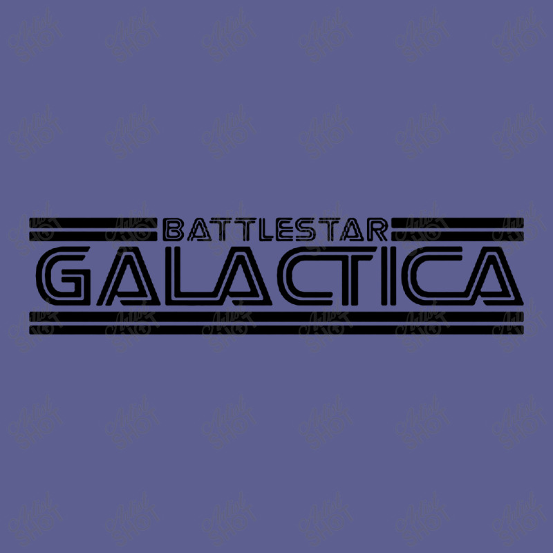 Battlestar Galactica Leatherette Tumbler | Artistshot