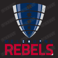 Melbourne Rebels Rugby Super League Vintage Cap | Artistshot