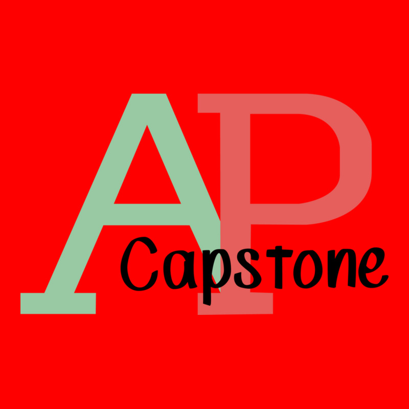 Ap Capstone Bomber Jacket by MichaelAkins | Artistshot