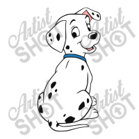 Dalmatian Puppies Bomber Jacket | Artistshot