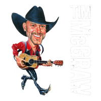 Tim Mcgraw Bomber Jacket | Artistshot