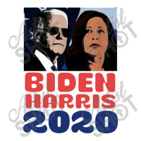 Joe Biden Kamala 2020 Bomber Jacket | Artistshot