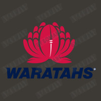 New South Wales Waratahs Rugby Super League Bucket Hat | Artistshot