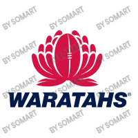 New South Wales Waratahs Rugby Super League Youth Tee | Artistshot