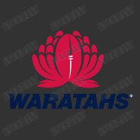 New South Wales Waratahs Rugby Super League Baby Bodysuit | Artistshot