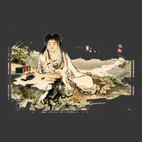 Eight Sights In The Environs Of Edo 3 By Utagawa Hiroshige 106677064 Toddler Hoodie | Artistshot