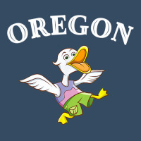 Eugene Oregon College Sports Vacation Souvenir Novelty Gift T Shirt Beanie | Artistshot