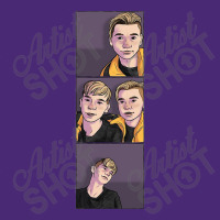 Marcus And Martinus Beanie | Artistshot