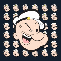 Popeye The Sailor Man Beanie | Artistshot