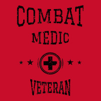 Army Combat Medic Veteran T Shirt Visor Hat | Artistshot