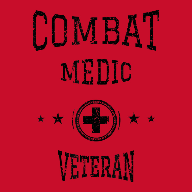 Army Combat Medic Veteran T Shirt Visor hat by johnjosephmenk | Artistshot