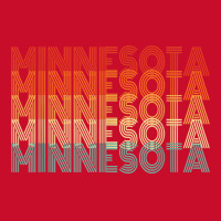 Minnesota Minnesota T Shirt Visor Hat | Artistshot