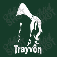 Trayvon Martin Visor Hat | Artistshot