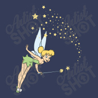 Tinkerbell Magic Visor Hat | Artistshot