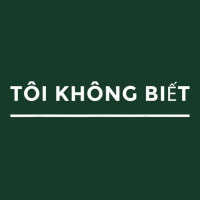 Toi Khong Biet Vietnamese Language T Shirt Student Funny Visor Hat | Artistshot