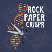 Rock Paper Crispr Dna Biologist Genetic Engineering Science Visor Hat | Artistshot