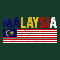 Malaysia Flag Malaysian Mens Womens Kids T Shirt Visor Hat | Artistshot